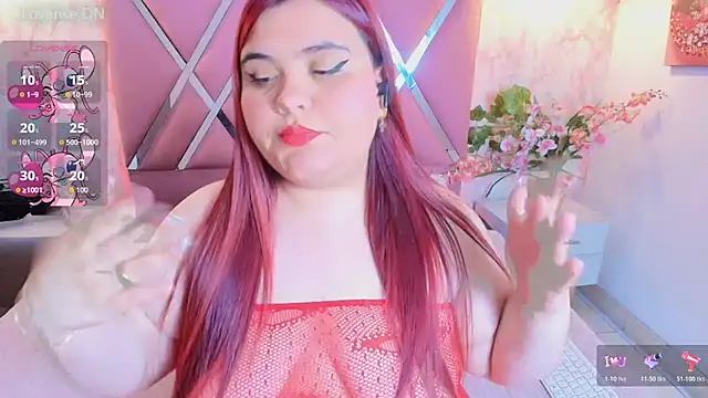 Dolce pearl online show from 04/06/26, 02:09