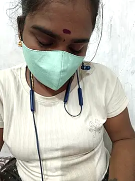 Tamil riyalini12 online show from 09/09/25, 04:56