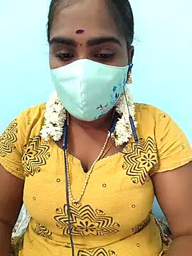 Tamil riyalini12 online show from 09/19/25, 05:09