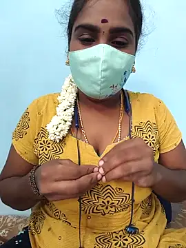 Tamil riyalini12 online show from 09/24/25, 06:06