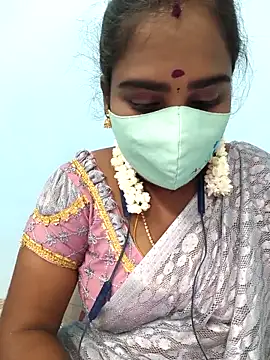 Tamil riyalini12 online show from 09/27/25, 05:29