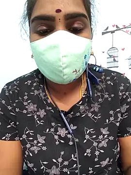 Tamil riyalini12 online show from 09/30/25, 07:35