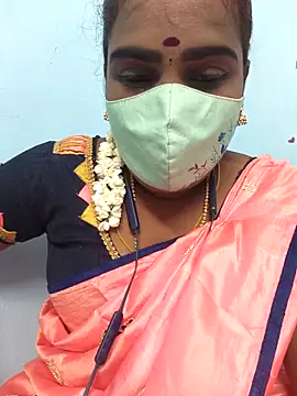 Tamil riyalini12 online show from 10/07/25, 04:15