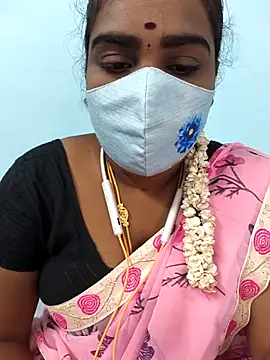 Tamil riyalini12 online show from 11/02/25, 09:00