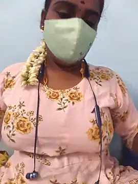 Tamil riyalini12 online show from 11/19/25, 04:01