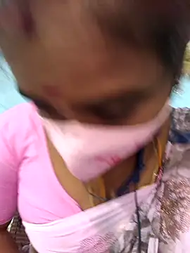 Tamil riyalini12 online show from 12/18/25, 05:08