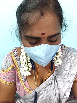 Tamil riyalini12 online show from 01/31/26, 07:23