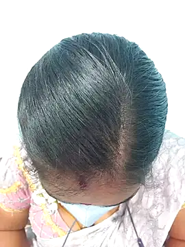 Tamil riyalini12 online show from 02/01/26, 10:47