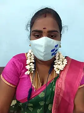 Tamil riyalini12 online show from 02/19/26, 01:07