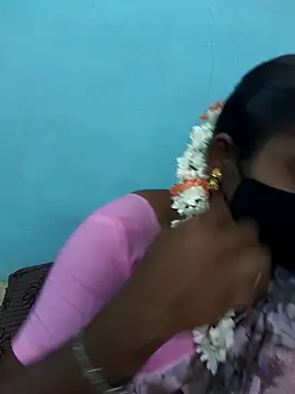 Tamil riyalini12 online show from 02/21/26, 11:00