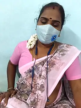 Tamil riyalini12 online show from 02/28/26, 12:17