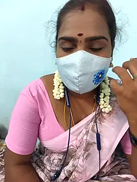 Tamil riyalini12 online show from 03/01/26, 03:52