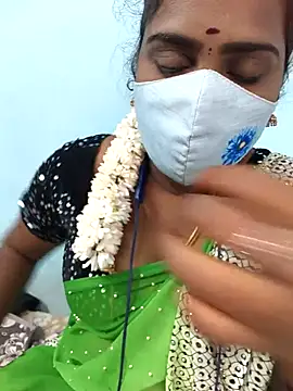 Tamil riyalini12 online show from 03/02/26, 05:08