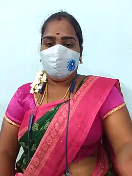 Tamil riyalini12 online show from 03/03/26, 03:34