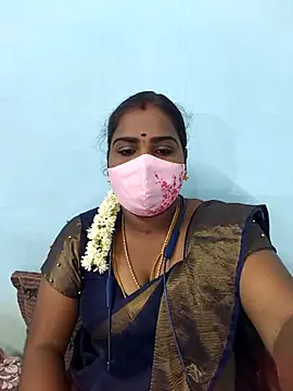 Tamil riyalini12 online show from 03/28/26, 03:50