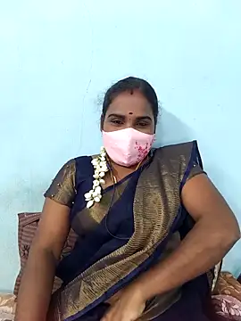 Tamil riyalini12 online show from 04/25/26, 05:10