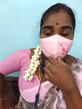Tamil riyalini12 online show from 04/29/26, 04:49