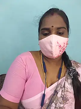 Tamil riyalini12 online show from 05/14/26, 06:37