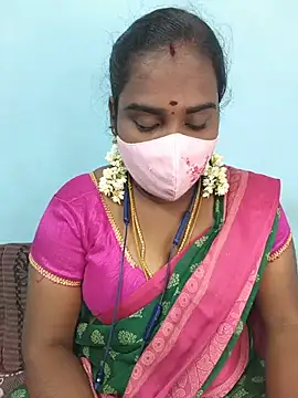 Tamil riyalini12 online show from 05/16/26, 01:43