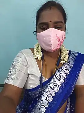 Tamil riyalini12 online show from 05/19/26, 05:36