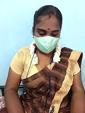 Tamil riyalini12 online show from 05/21/26, 12:34