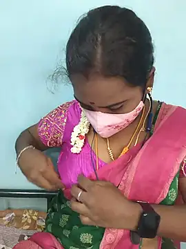 Tamil riyalini12 online show from 06/06/26, 04:39