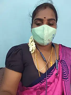 Tamil riyalini12 online show from 06/14/26, 05:59