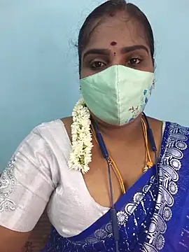 Tamil riyalini12 online show from 06/16/26, 01:25