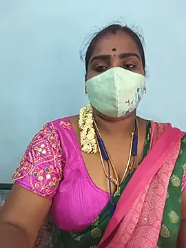 Tamil riyalini12 online show from 06/25/26, 05:23