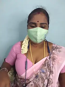 Snapshot of Tamil_riyalini12 chatting on 06/27/26, 12:33 Tamil riyalini12 online show from 06/27/26, 12:33