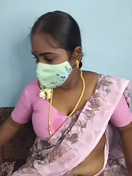 Snapshot of Tamil_riyalini12 chatting on 06/28/26, 12:44 Tamil riyalini12 online show from 06/28/26, 12:44