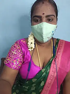 Snapshot of Tamil_riyalini12 chatting on 07/04/26, 03:56 Tamil riyalini12 online show from 07/04/26, 03:56