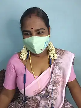 Snapshot of Tamil_riyalini12 chatting on 07/05/26, 04:52 Tamil riyalini12 online show from 07/05/26, 04:52