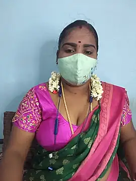 Snapshot of Tamil_riyalini12 chatting on 07/11/26, 04:48 Tamil riyalini12 online show from 07/11/26, 04:48