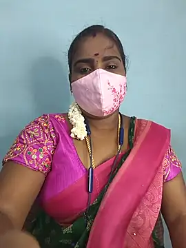 Snapshot of Tamil_riyalini12 chatting on 07/11/26, 06:21 Tamil riyalini12 online show from 07/11/26, 06:21
