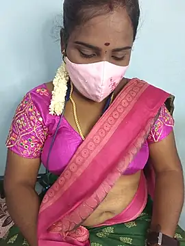 Snapshot of Tamil_riyalini12 chatting on 07/18/26, 04:27 Tamil riyalini12 online show from 07/18/26, 04:27