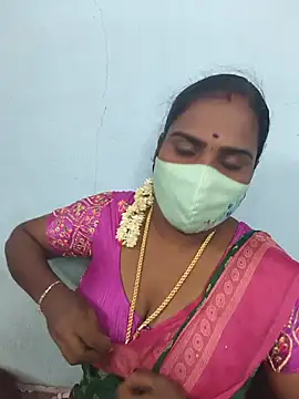 Snapshot of Tamil_riyalini12 chatting on 08/01/26, 12:15 Tamil riyalini12 online show from 08/01/26, 12:15