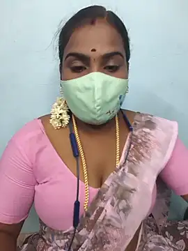Snapshot of Tamil_riyalini12 chatting on 08/02/26, 12:14 Tamil riyalini12 online show from 08/02/26, 12:14