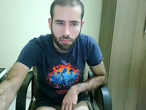 fthrfthr online show from 09/25/25, 04:16