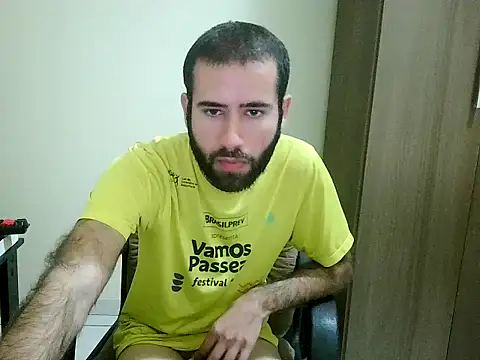 fthrfthr online show from 10/13/25, 04:23