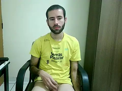 fthrfthr online show from 10/19/25, 04:02