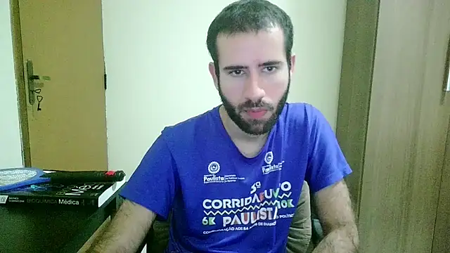 fthrfthr online show from 10/21/25, 03:07