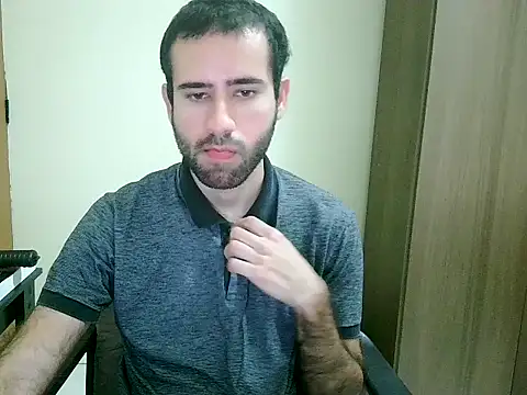 fthrfthr online show from 10/30/25, 03:19