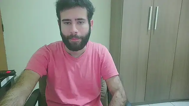 fthrfthr online show from 04/30/26, 02:51