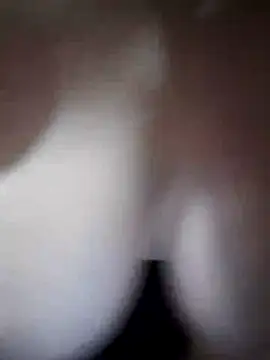 Snapshot of dina_hot_sex chatting on 11/21/25, 03:05 dina hot sex online show from 11/21/25, 03:05