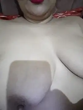 Snapshot of dina_hot_sex chatting on 02/06/26, 07:45 dina hot sex online show from 02/06/26, 07:45