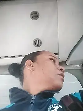 EbonyHorrny online show from 09/10/25, 11:54