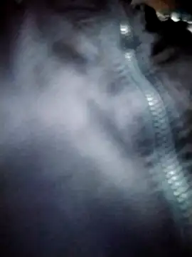 EbonyHorrny online show from 10/14/25, 11:55