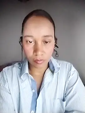 EbonyHorrny online show from 10/16/25, 03:29