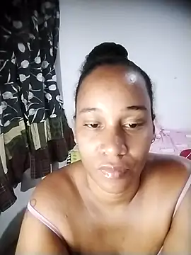 EbonyHorrny online show from 11/05/25, 01:49